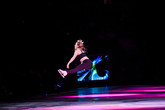 051417_HONDA_CENTER_0152
