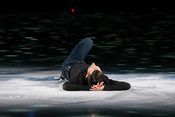 051417_HONDA_CENTER_0217
