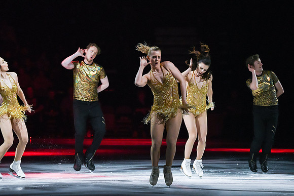 051417_HONDA_CENTER_0049