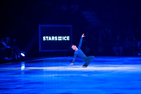 051417_HONDA_CENTER_0063