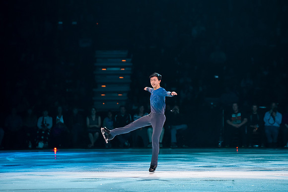 051417_HONDA_CENTER_0105