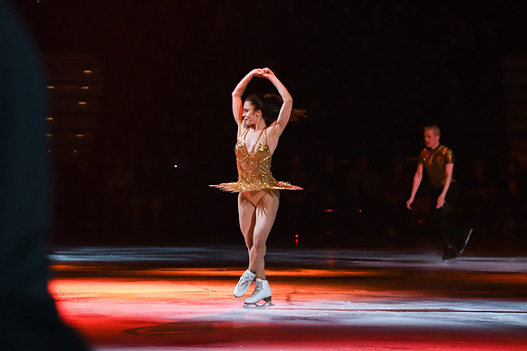 051417_HONDA_CENTER_0056
