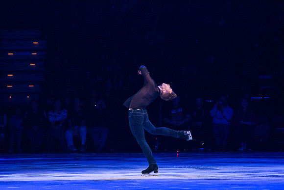 051417_HONDA_CENTER_0200