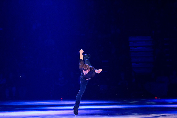 051417_HONDA_CENTER_0179