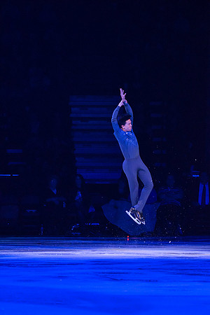 051417_HONDA_CENTER_0092