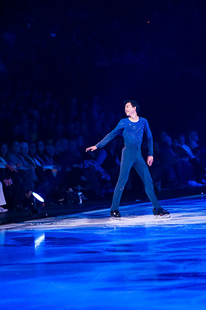 051417_HONDA_CENTER_0074