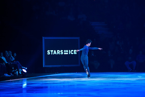 051417_HONDA_CENTER_0076