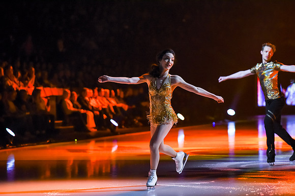 051417_HONDA_CENTER_0021