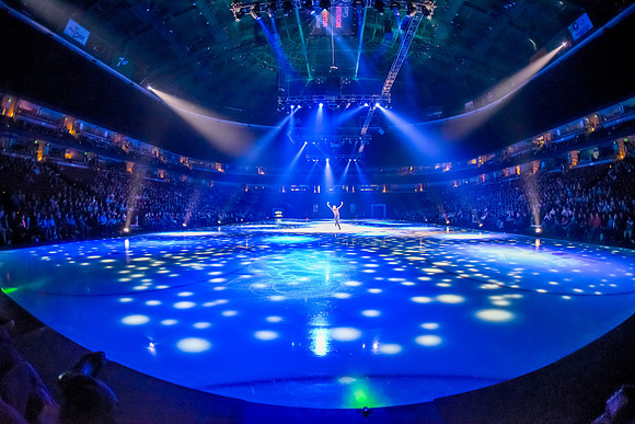 051417_HONDA_CENTER_0222