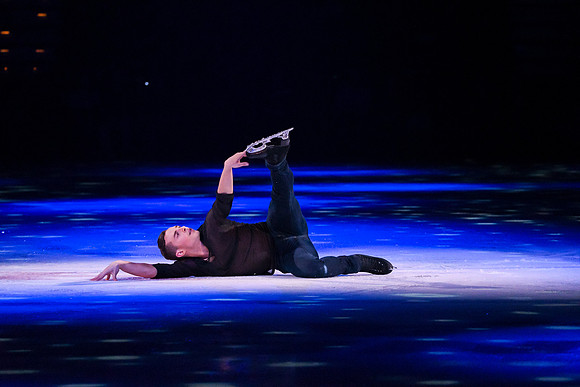 051417_HONDA_CENTER_0167