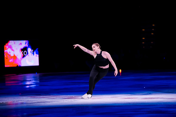 051417_HONDA_CENTER_0109