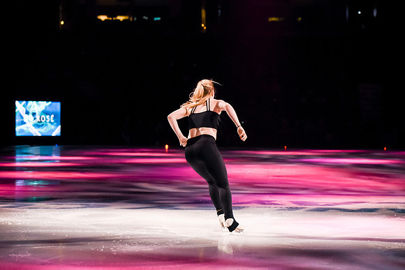 051417_HONDA_CENTER_0136