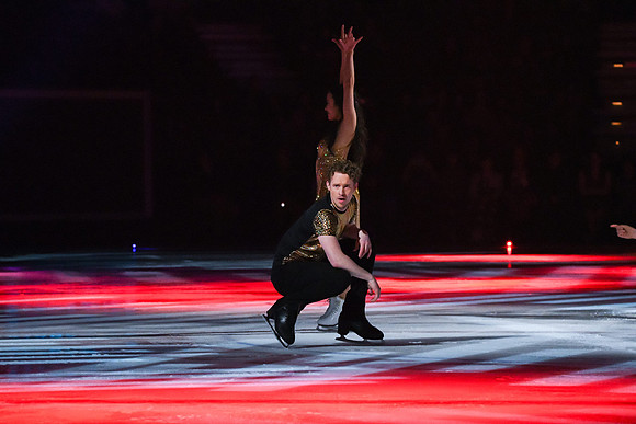051417_HONDA_CENTER_0060