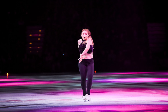 051417_HONDA_CENTER_0145