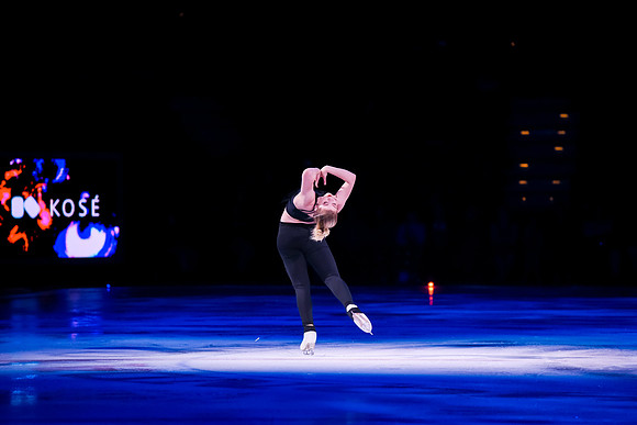051417_HONDA_CENTER_0133