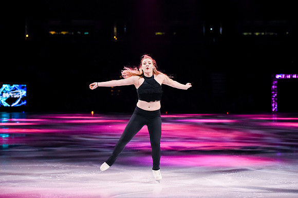 051417_HONDA_CENTER_0138