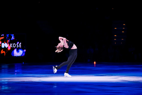 051417_HONDA_CENTER_0132