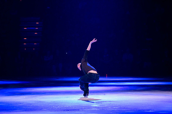 051417_HONDA_CENTER_0183
