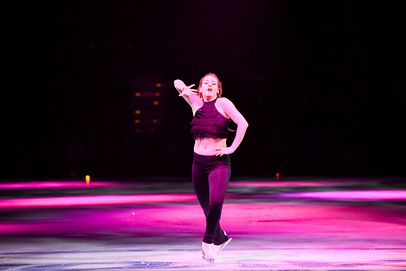 051417_HONDA_CENTER_0149