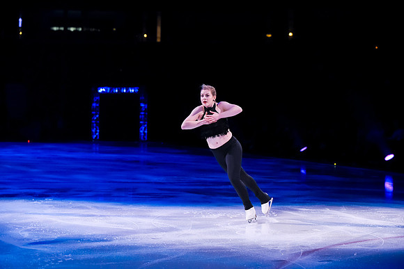 051417_HONDA_CENTER_0121