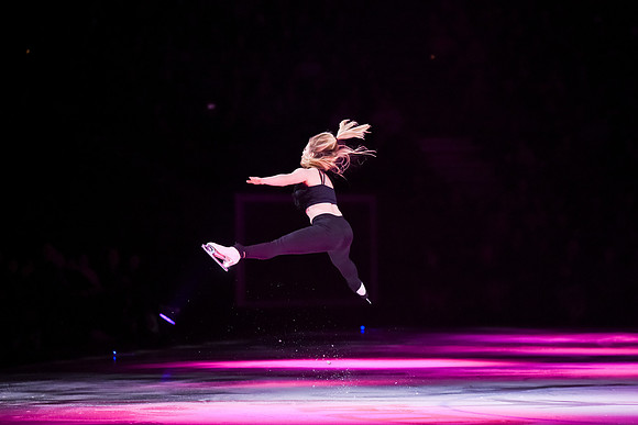 051417_HONDA_CENTER_0151