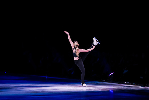051417_HONDA_CENTER_0123