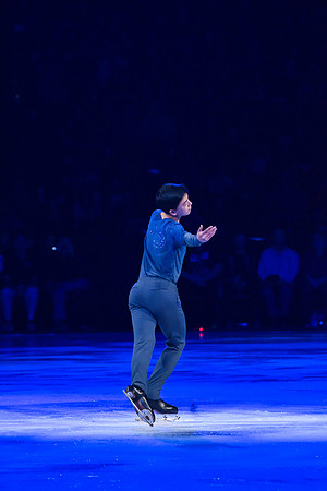 051417_HONDA_CENTER_0087