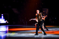 051417_HONDA_CENTER_0019