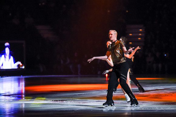 051417_HONDA_CENTER_0019