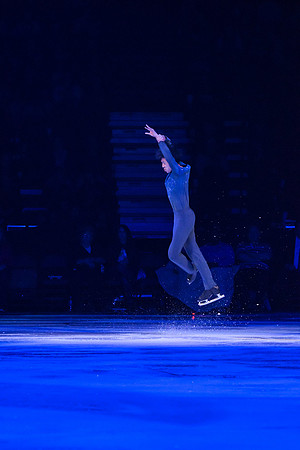 051417_HONDA_CENTER_0091