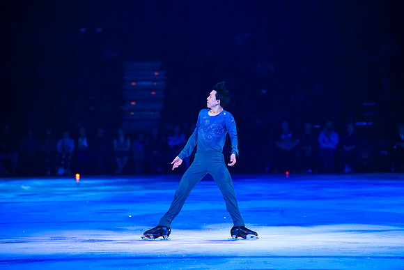 051417_HONDA_CENTER_0084