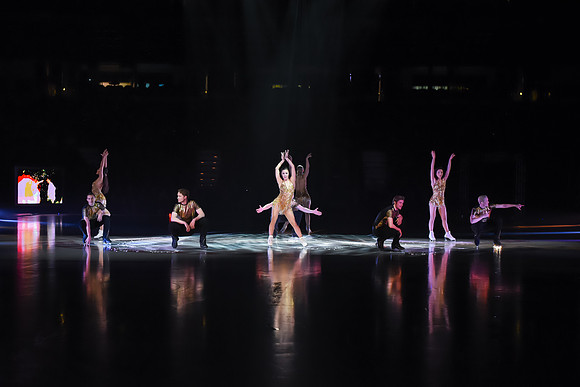 051417_HONDA_CENTER_0001