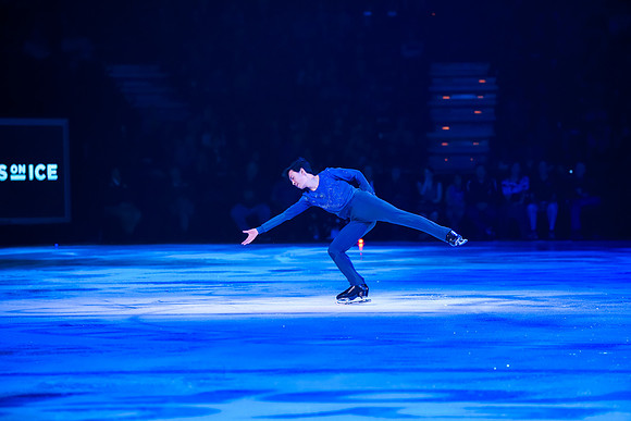 051417_HONDA_CENTER_0083