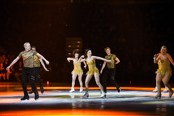 051417_HONDA_CENTER_0024