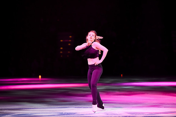 051417_HONDA_CENTER_0148