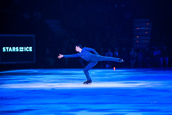 051417_HONDA_CENTER_0082