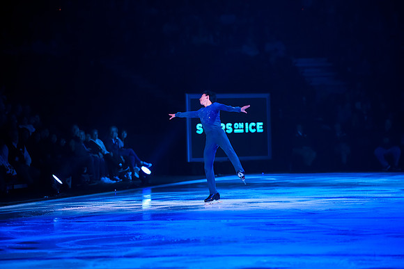 051417_HONDA_CENTER_0078