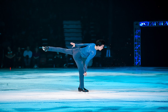 051417_HONDA_CENTER_0097