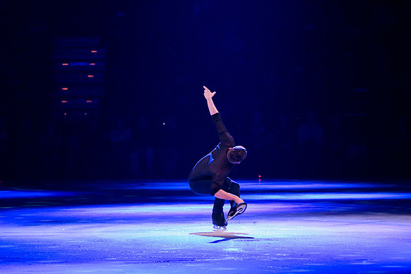 051417_HONDA_CENTER_0182