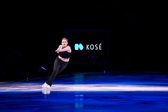 051417_HONDA_CENTER_0119