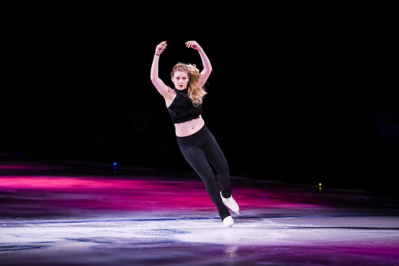 051417_HONDA_CENTER_0141