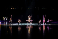 051417_HONDA_CENTER_0002