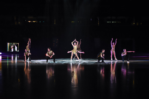 051417_HONDA_CENTER_0002
