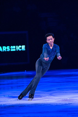 051417_HONDA_CENTER_0090