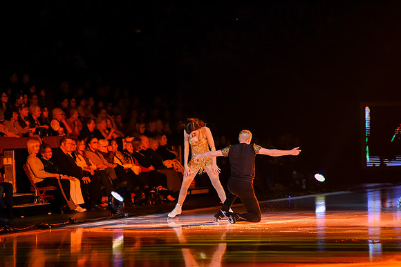 051417_HONDA_CENTER_0033