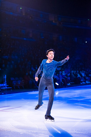 051417_HONDA_CENTER_0073