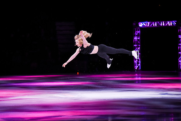051417_HONDA_CENTER_0142