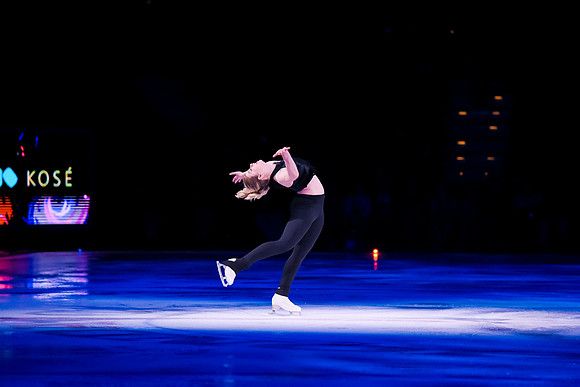 051417_HONDA_CENTER_0129