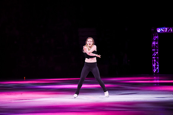 051417_HONDA_CENTER_0144