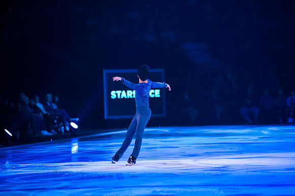 051417_HONDA_CENTER_0086